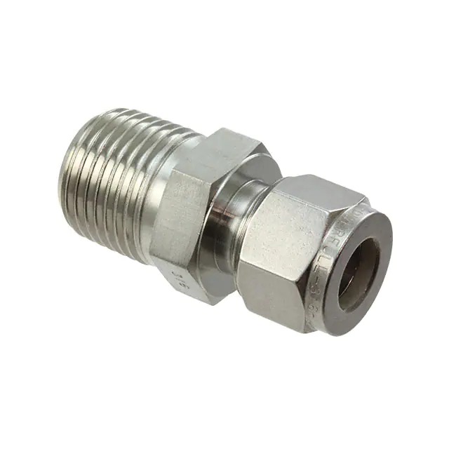 PT-1/2-D10 Omron Automation and Safety electronic component