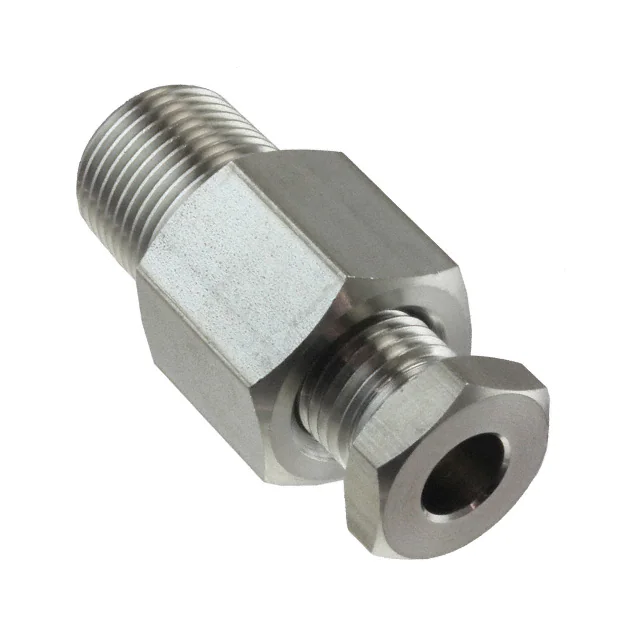 PT 3/8 D=8 Omron Automation and Safety electronic component