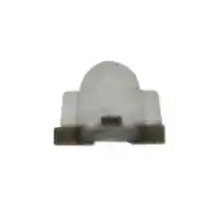 PT100MC0MP1 Sharp Microelectronics electronic component