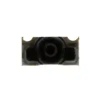 PT100MF1MP1 Sharp Microelectronics electronic component