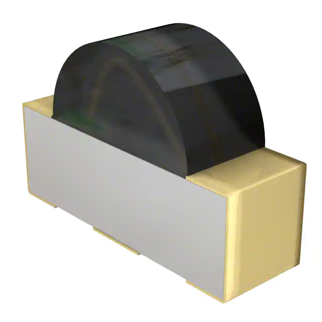 PT12-21B/TR8 Everlight Electronics Co Ltd related electronic component