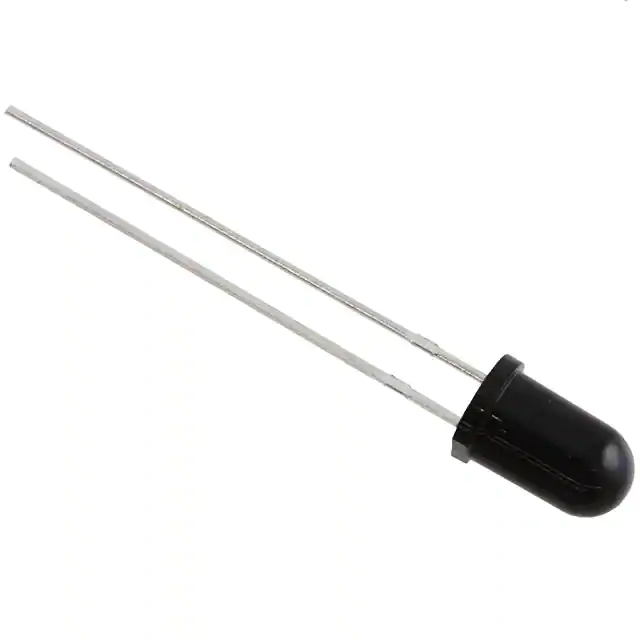 PT1504-6B Everlight Electronics Co Ltd electronic component