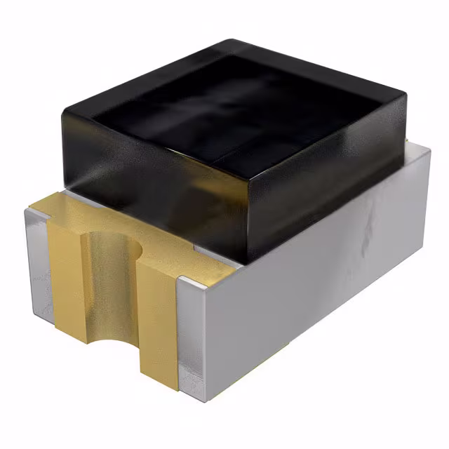 PT17-21B/L41/TR8 Everlight Electronics Co Ltd electronic component