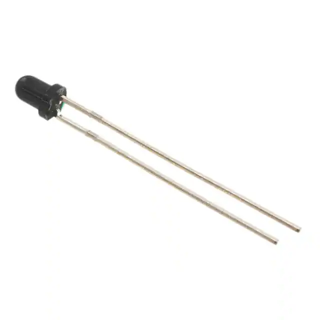 PT204-6B Everlight Electronics Co Ltd electronic component