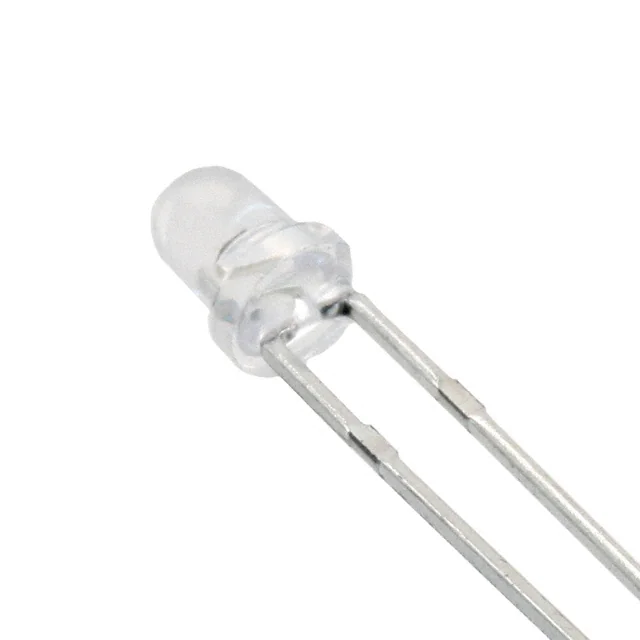 PT204-6C Everlight Electronics Co Ltd electronic component