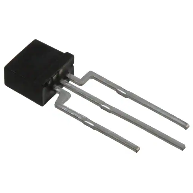 PT2559B/L2-F Everlight Electronics Co Ltd electronic component