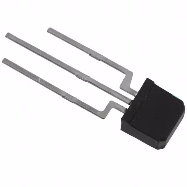 PT2559B/L2/H2-F Everlight Electronics Co Ltd electronic component