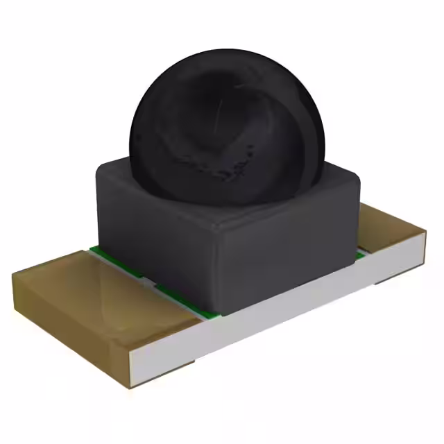 PT26-21B/TR8 Everlight Electronics Co Ltd electronic component