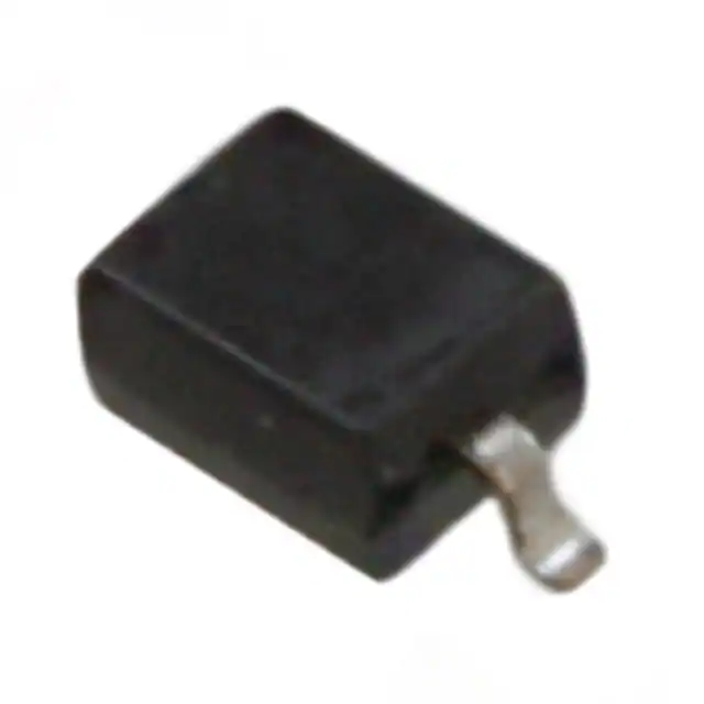 PT28-21B/TR8 Everlight Electronics Co Ltd electronic component