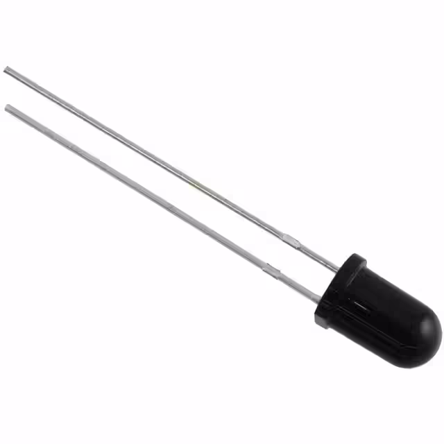 PT333-3B Everlight Electronics Co Ltd electronic component