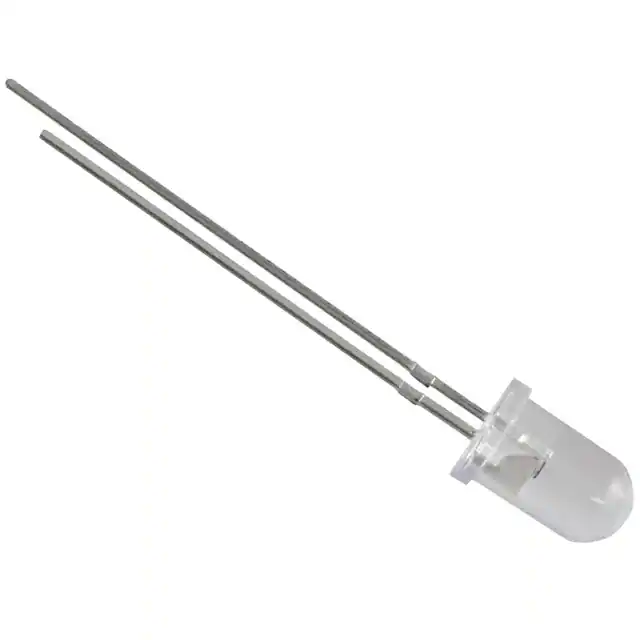 PT333-3C Everlight Electronics Co Ltd electronic component