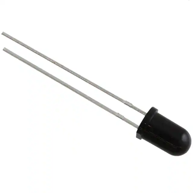 PT334-6B Everlight Electronics Co Ltd electronic component