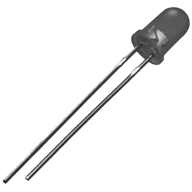PT334-6C Everlight Electronics Co Ltd electronic component