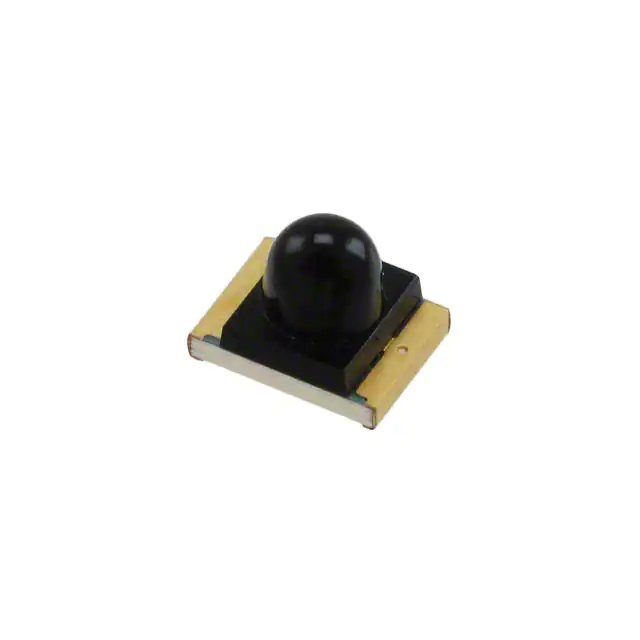 PT42-21B/TR8 Everlight Electronics Co Ltd related electronic component