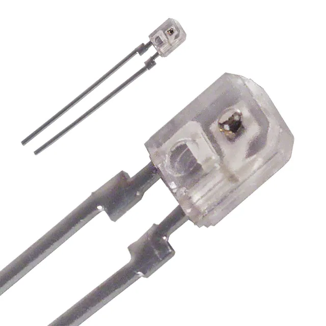 PT4800 Sharp Microelectronics electronic component