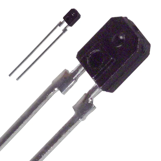 PT4800F Sharp Microelectronics electronic component