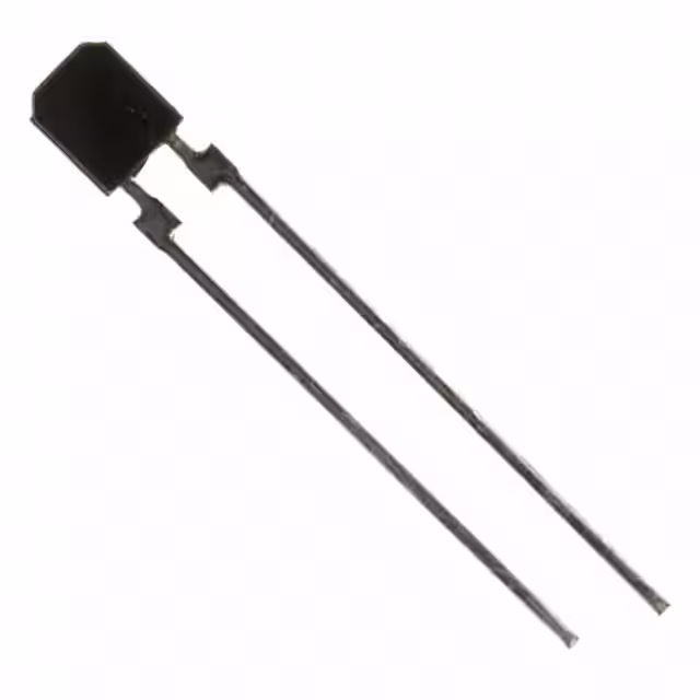 PT4800FB Sharp Microelectronics electronic component