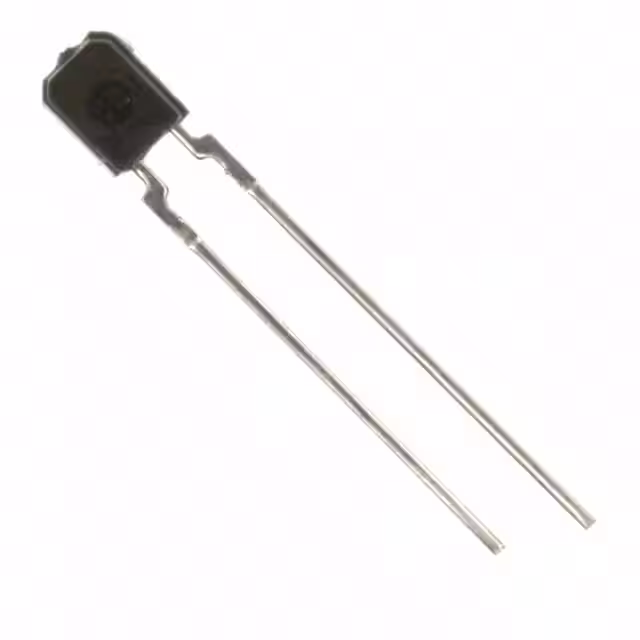PT480FE0000F Sharp Microelectronics electronic component