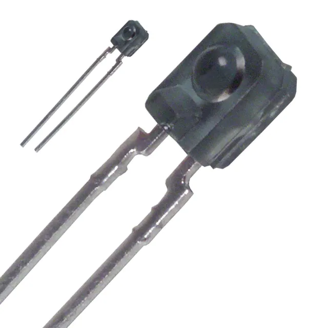 PT481 Sharp Microelectronics electronic component