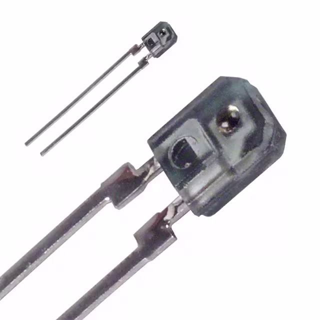 PT4810 Sharp Microelectronics electronic component