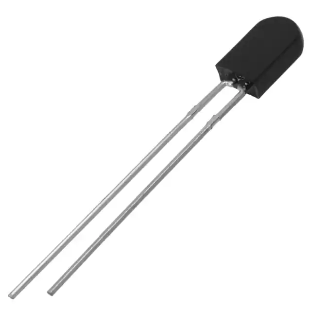 PT534-6B Everlight Electronics Co Ltd electronic component
