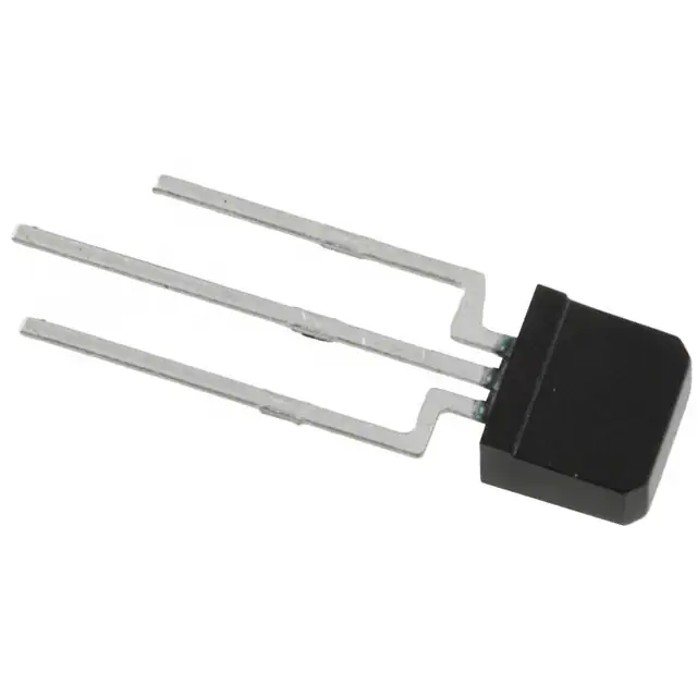 PT5529B/L2/H2-F Everlight Electronics Co Ltd electronic component