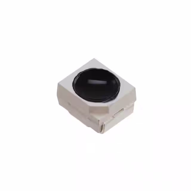 PT67-21B/C14/TR8 Everlight Electronics Co Ltd electronic component