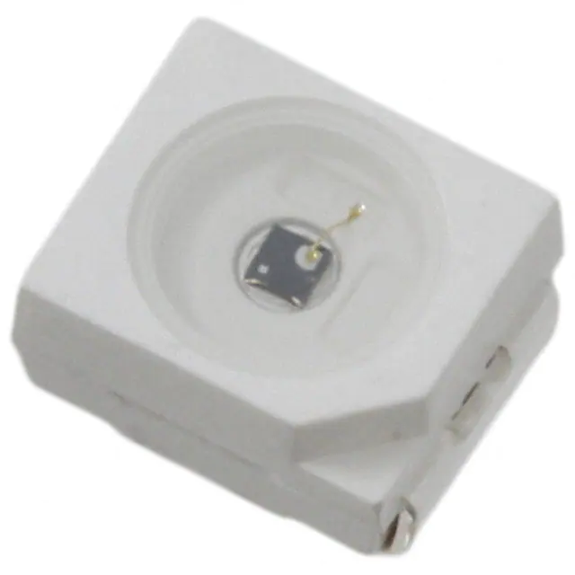 PT67-21C/L41/TR8 Everlight Electronics Co Ltd electronic component
