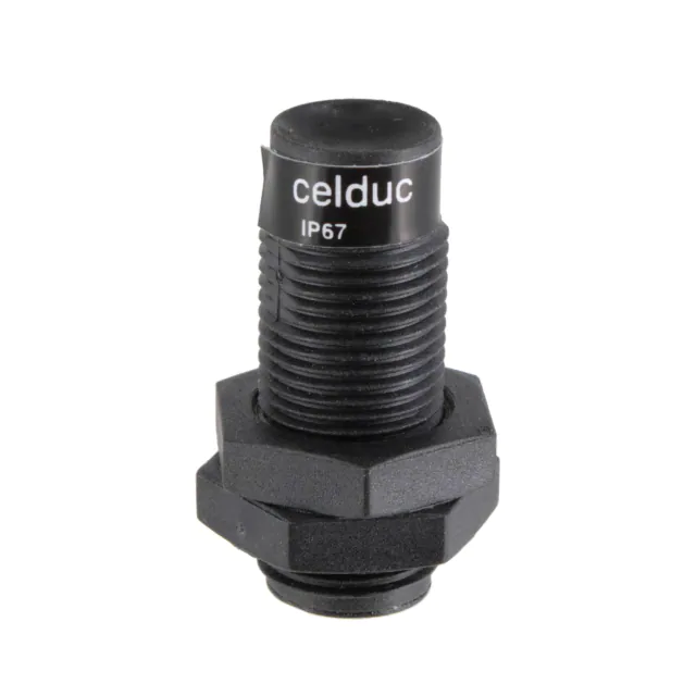 PT810000 Celduc Inc. electronic component