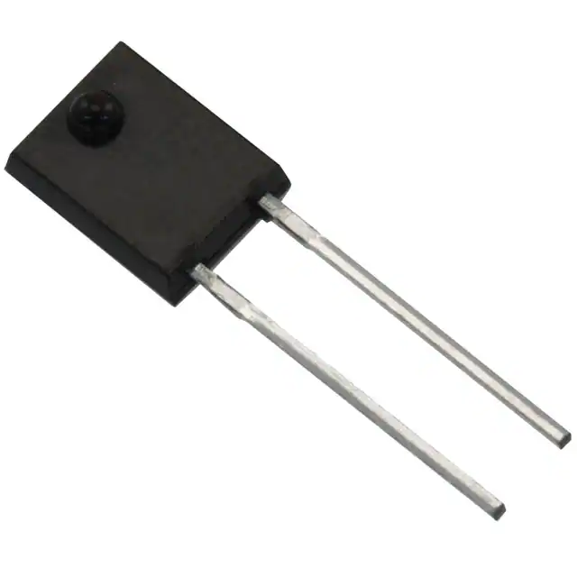 PT908-7B-F Everlight Electronics Co Ltd electronic component