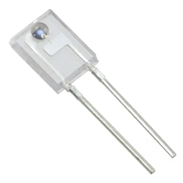 PT908-7C-F Everlight Electronics Co Ltd electronic component