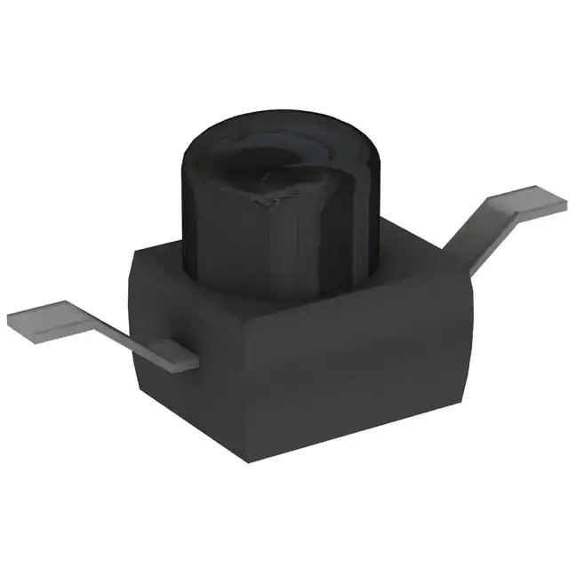 PT91-21B/TR10 Everlight Electronics Co Ltd electronic component