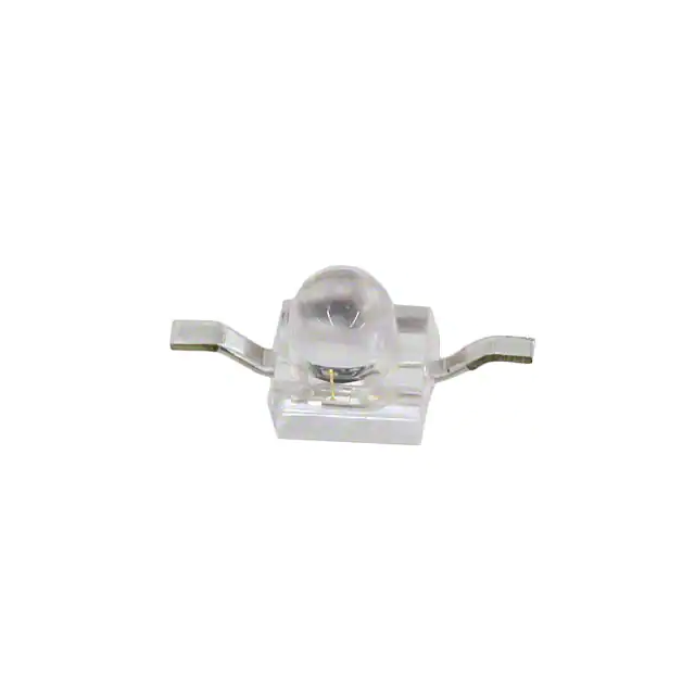 PT91-21C/TR10 Everlight Electronics Co Ltd electronic component