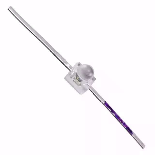 PT91-21C Everlight Electronics Co Ltd electronic component