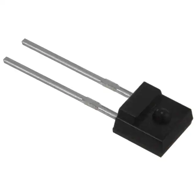PT928-6B-F Everlight Electronics Co Ltd electronic component