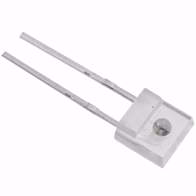 PT928-6C-F Everlight Electronics Co Ltd electronic component