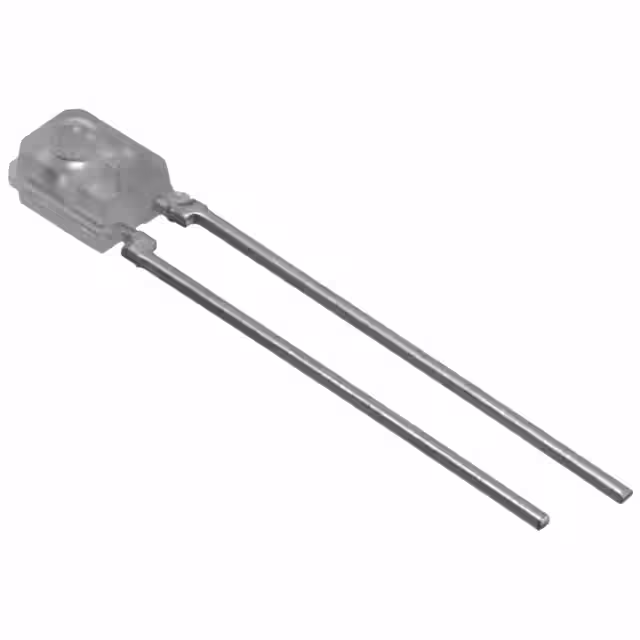 PT958-8C Everlight Electronics Co Ltd electronic component