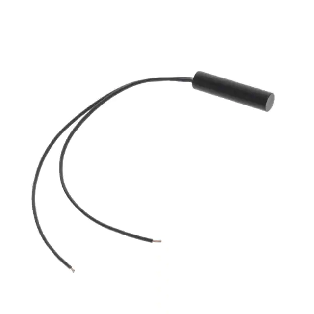 PTA50010 Celduc Inc. electronic component