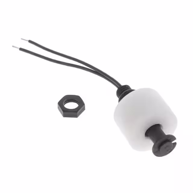 PTF01070 Celduc Inc. electronic component