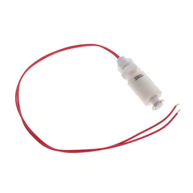 PTFA1103 Celduc Inc. electronic component