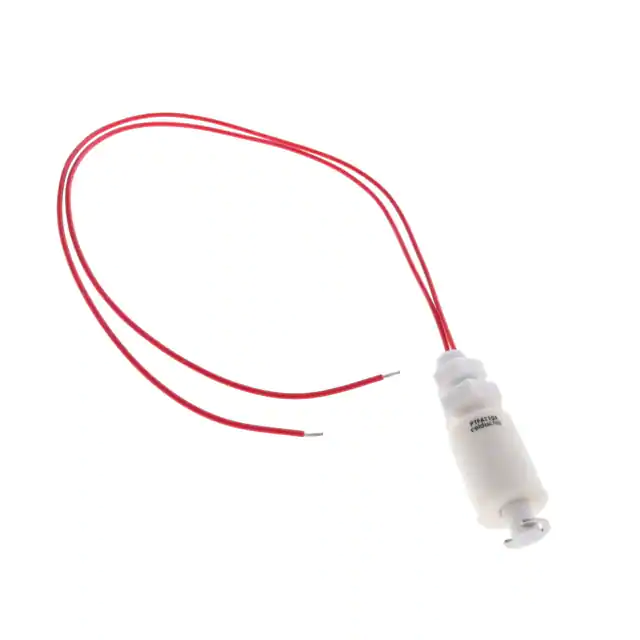 PTFA1104 Celduc Inc. electronic component