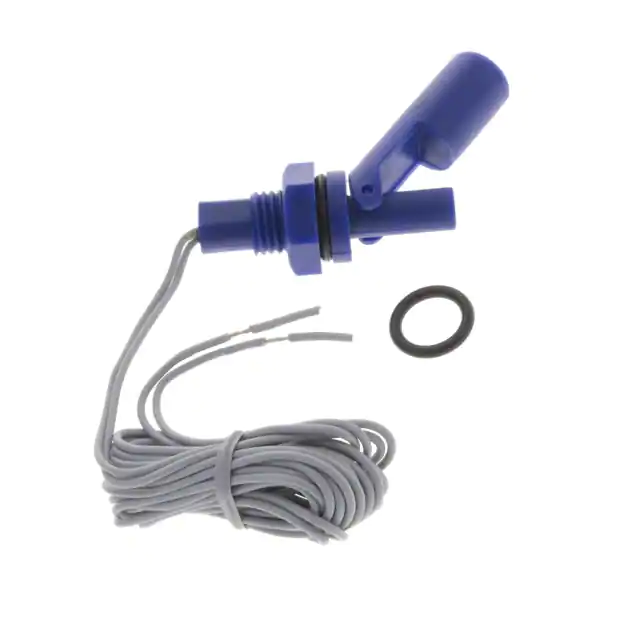 PTFA3315 Celduc Inc. electronic component