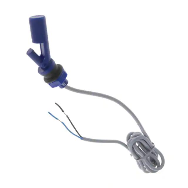 PTFA3415 Celduc Inc. electronic component