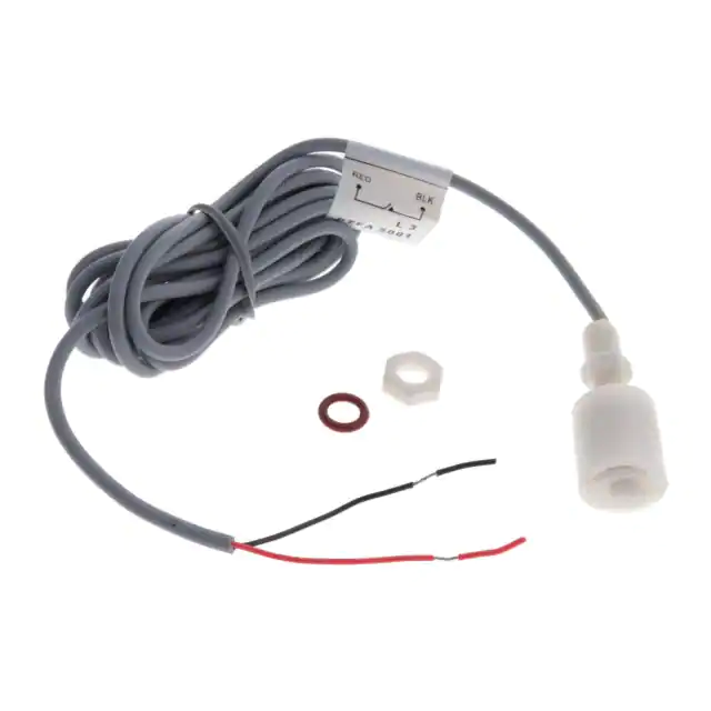 PTFA5001 Celduc Inc. electronic component
