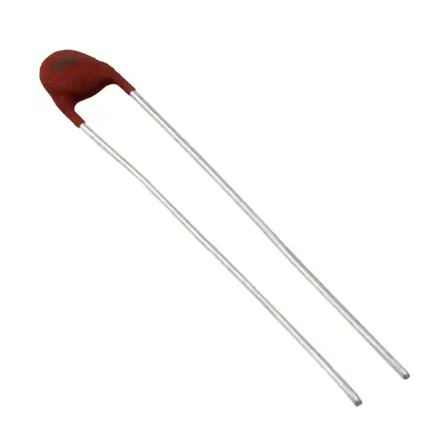 PTFL04BB222Q2N34B0 Murata Electronics electronic component