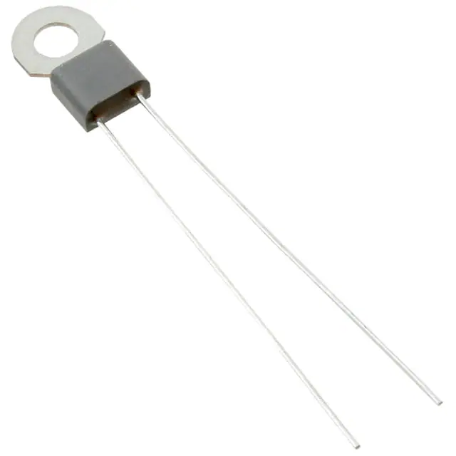 PTFM04BG222Q2N34B0 Murata Electronics electronic component
