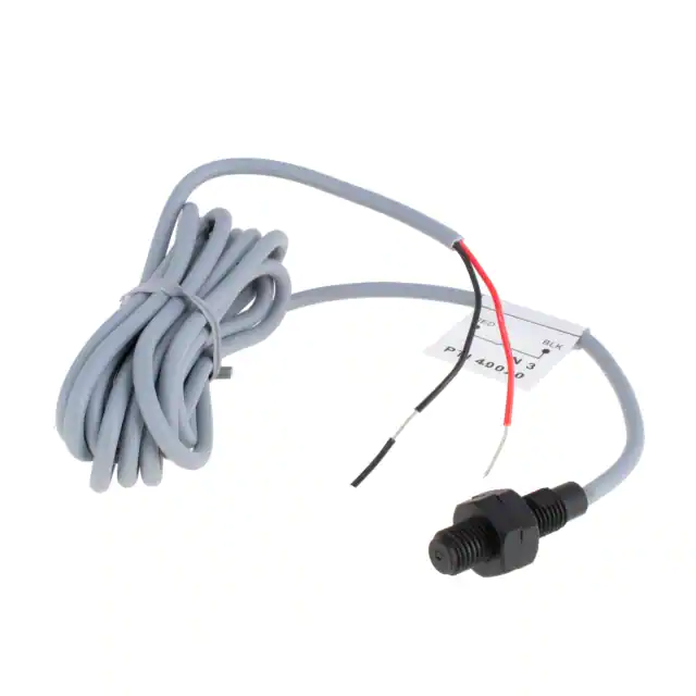 PTI40020 Celduc Inc. electronic component