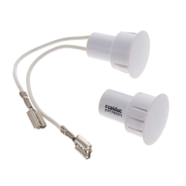 PTPB0011 Celduc Inc. electronic component
