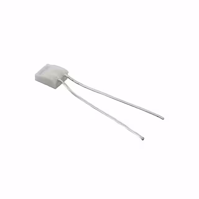 PU1K0.232.6W.B.010 Innovative Sensor Technology, USA Division electronic component