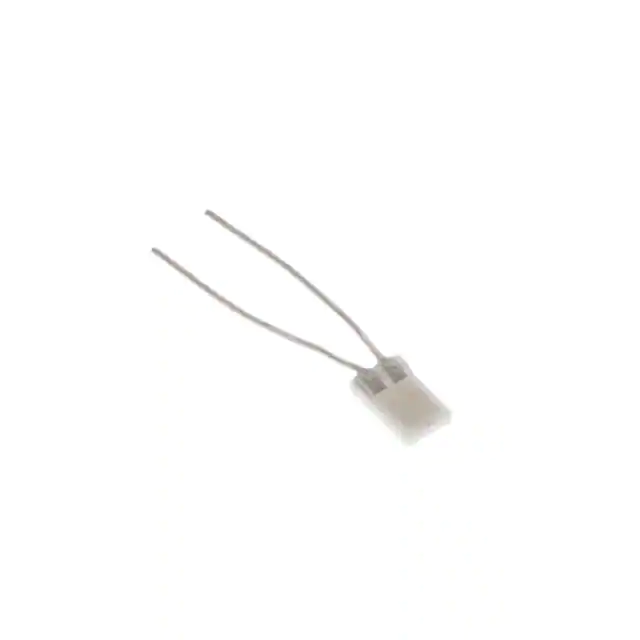 PW1K0.216.7W.A.007 Innovative Sensor Technology, USA Division electronic component